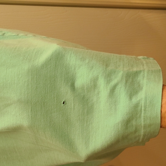 Life Is Good Tee - Picture 5 of 6